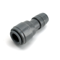 Duotight - 6.5mm x 8mm Reducer
