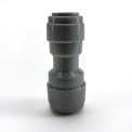 Duotight - 8mm x 9.5mm Reduce