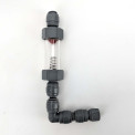 Duotight Flow Stopper