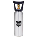 CO2 bottle