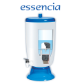 Essencia Essencia Carbon Filter