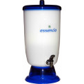 Essencia Essencia Carbon Filter