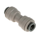john guest 1/4" straight
