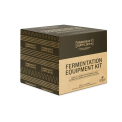 HS Fermentation Equipment Kit