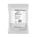 Fermentation kit