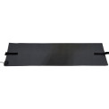 Heating Wrap Belt - With Velcro Strap