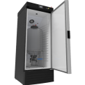 RAPT Temperature Controlled Fermentation Chamber