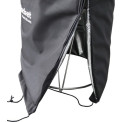 FermZilla - Jacket for 55L Fermenter 
