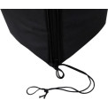 FermZilla - Jacket for 55L Fermenter 