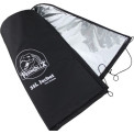 FermZilla - Jacket for 55L Fermenter 