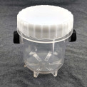 Fermzilla Collection Container