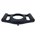 FermZilla Easy-Grip Threaded Lid Ring