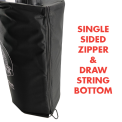 FermZilla - Jacket for 27L side