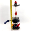 FermZilla Kriger Hop Bong Upgrade Kit