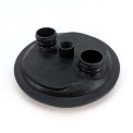 Fermzilla replacement lid