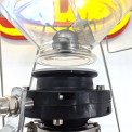 FermZilla - 27L - Tri-Conical Unitank Fermenter Gen 3