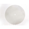 Braumeister Filter Mesh 50L