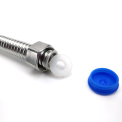 Stainless Flexi Arm