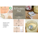 Foundation Pack 2