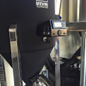 FTSs Controller Mounting Bracket