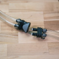 FTSs Quick Connect Kit