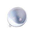 15cm funnel