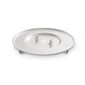 Grainfather G30 Hop Plate
