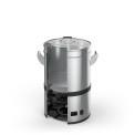 Grainfather G40