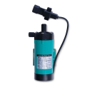 Grainfather G40 Pump