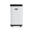 Grainfather GC2 with Glycol & Cooling Connection Kit