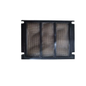 GF GC2 Air Filter
