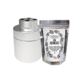 Still Spirits Botanical Basket & Gin Botanical Kit