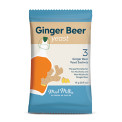 Mad Millie Ginger Beer Yeast