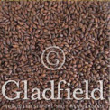 Gladfield Light Chocolate