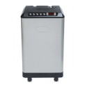 GF Glycol base unit with 3L glycol