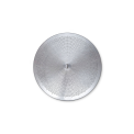 Grainfather G40 Grain plate