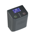 Grainfather Connect Control Box