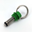 Keg Lid PRV