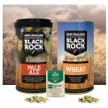 Black Rock Green Beacon NEIPA Recipe
