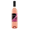 WineXpert Reserve Wine making kit Grenache Rose 10L