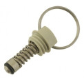 Keg Lid PRV