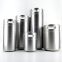 Mini Keg 5L 