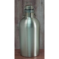 Ultimate growler