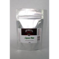 Spirits Unlimited Liqueur Mate