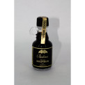 Gold Medal Bodine's Bourbon