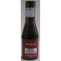 Heritage Tropical Spiced Rum
