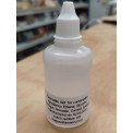 The League Brewery Pocket Hand Sanitizer 50ml