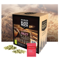 Black Rock Harbour Haze Recipe