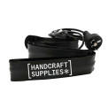 HS Heat Belt 