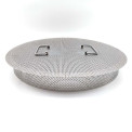 Heavy Duty False Bottom for DigiBoil and BrewZilla